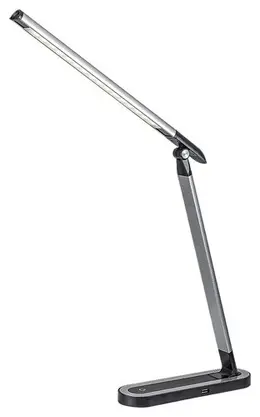 rabalux-3350.jpg