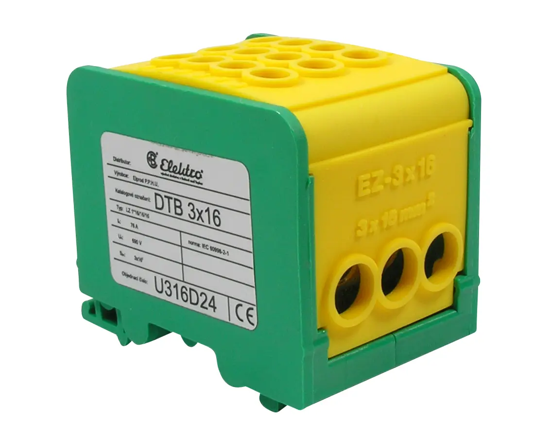 U316D24_1.png