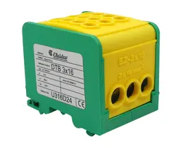 U316D24_1.png