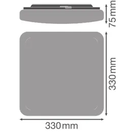 asset-13103468.jpg