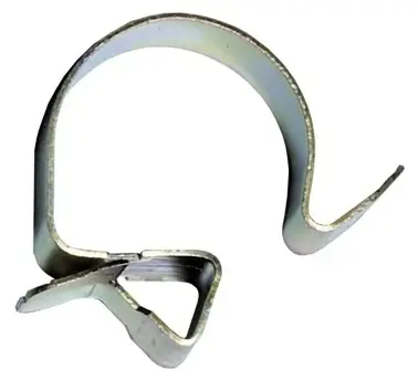 WAL_52090721.jpg