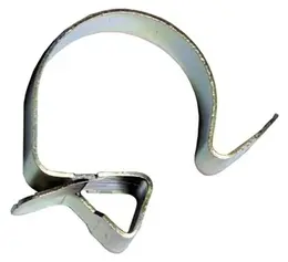 WAL_52090721.jpg