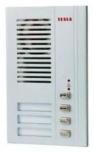 TES_23013.jpg