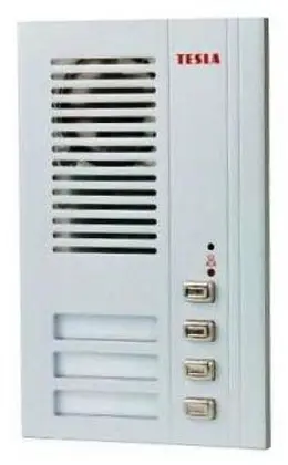 TES_23013.jpg