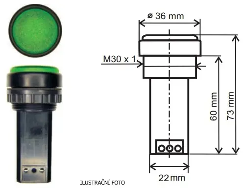 ELE_VIS-98_G_ilustr.jpg