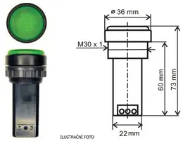 ELE_VIS-98_G_ilustr.jpg