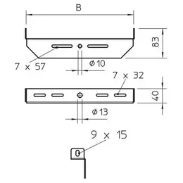 OBO_6358856_MZ1.jpg