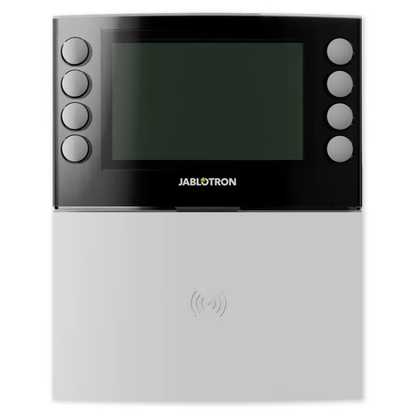 83730679_JABLOTRON_Foto2.jpg
