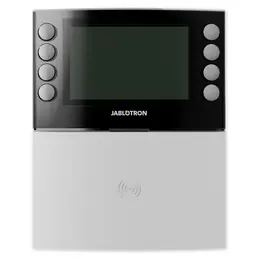 83730679_JABLOTRON_Foto2.jpg