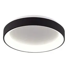 83731049_LED2_Foto1.jpg