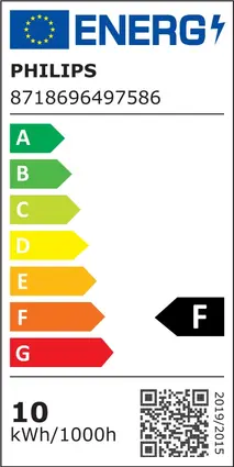 PH_EL_Label_397620_big_color.jpg