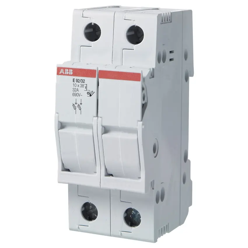 ABB_9IBA208069_master.jpg