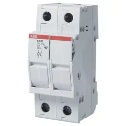 ABB_9IBA208069_master.jpg