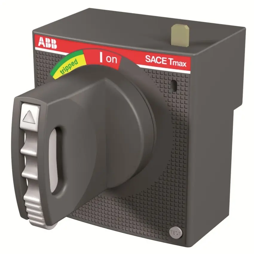 ABB_9IBA191983_master.jpg