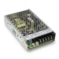 AKAM_RSP-75.jpg