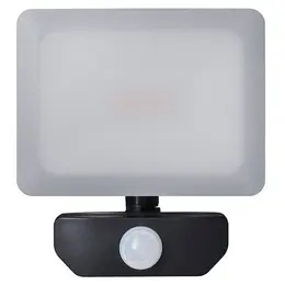 83729666_SOLIGHT_Foto2.jpg