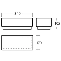 OS_JENA_2_size.jpg