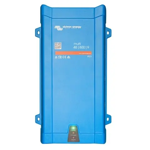SOLAR_7238-O-victron-energy-multiplus-48v-800va-top.jpg