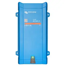 SOLAR_7238-O-victron-energy-multiplus-48v-800va-top.jpg