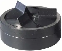 WM_9204880000.jpg