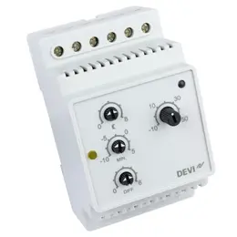 TM_ID171043613527-0101.jpg