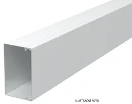 OBO_6248624_PG1_ilustr.jpg
