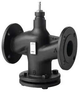 VVF43-53.JPG