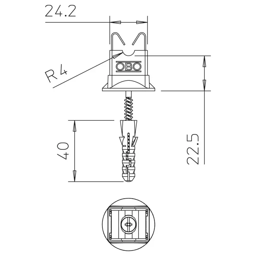 OBO_5207901_MZ1.jpg