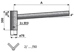 AK_vyloznik_ud2_76_90.jpg