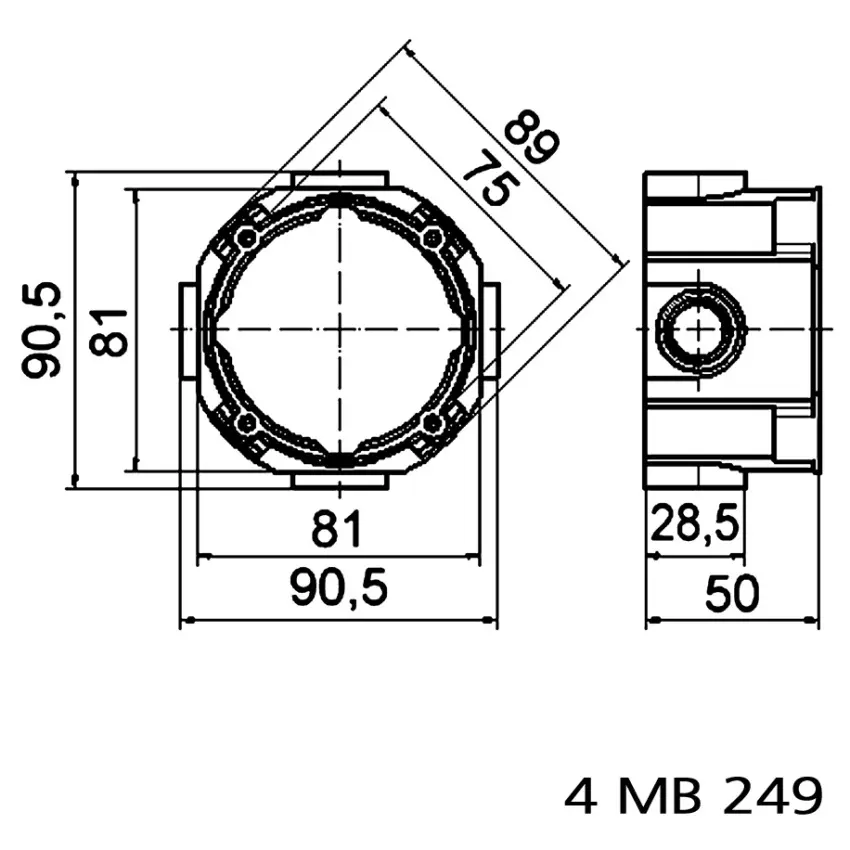 NG_04mb249a.jpg