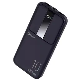 CDI_BATCT1341_2.jpg