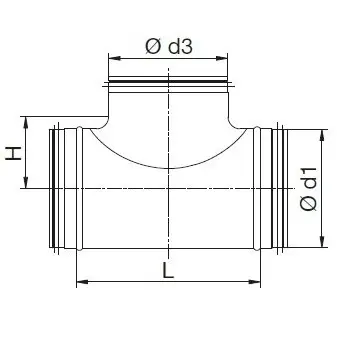 EDV_AL103100050_2.jpg