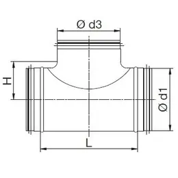 EDV_AL103100050_2.jpg