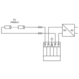 HAK_AD_T1-T2_PV12Y.jpg