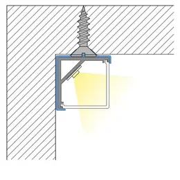 83705599_MCLED_Foto4.jpg