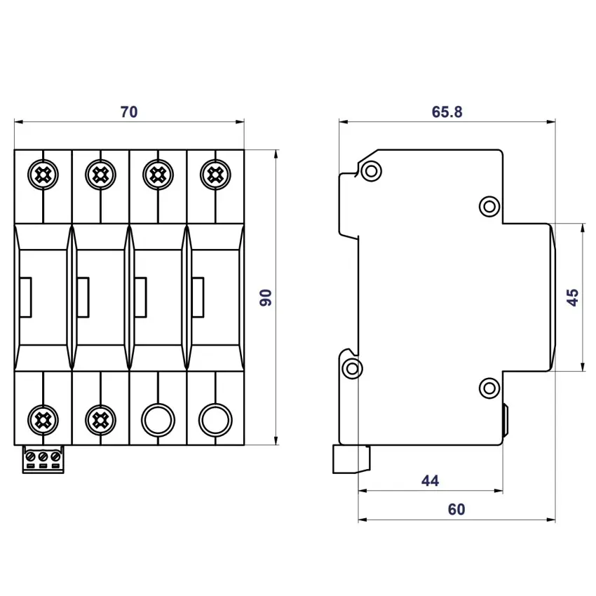 HAK_H-PV_2-S.jpg