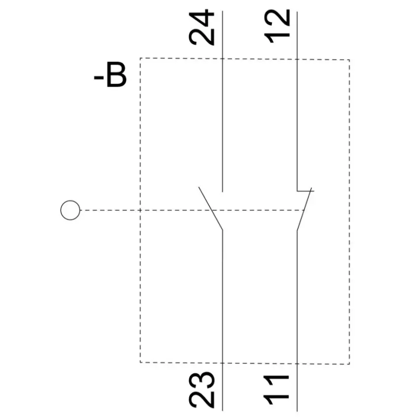 SIE_G_IC03_XX_03880_a.jpg