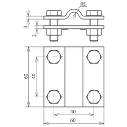 DEHN_318201m_D.jpg
