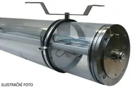 VYR_51139_ilustr.jpg