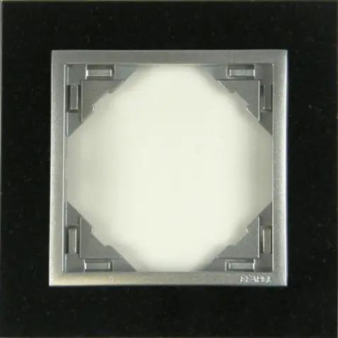 ELK_90910_tga.png