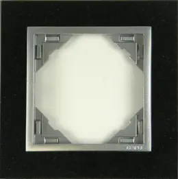 ELK_90910_tga.png