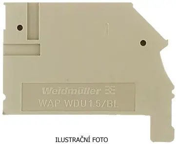 WM_1577320000_ilustr.jpg