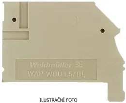 WM_1577320000_ilustr.jpg