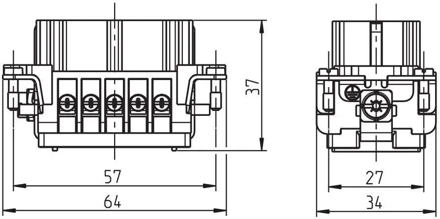 EST_710110_size.jpg