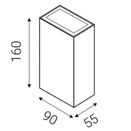 AUL_LED2-5100434_5.jpg