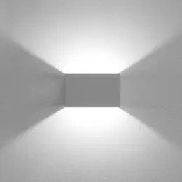 83738301_I_02_Foto5.jpg