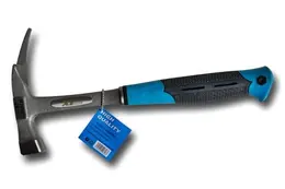 XTL_XT33070.jpg