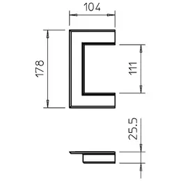 OBO_6274810_MZ1.jpg