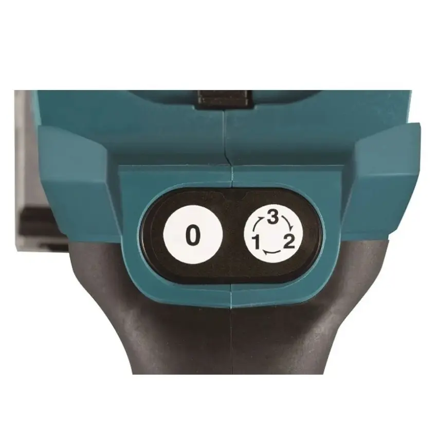 MAKITA_DBO380Z_4.jpg