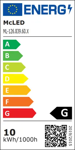 MCL_Label_778598_big_color.jpg
